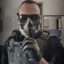 Helghast132