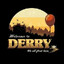 WTDerry