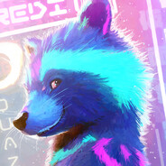 Nescius avatar