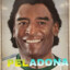 Peladona