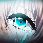 LeNd1 - steam id 76561199638156474