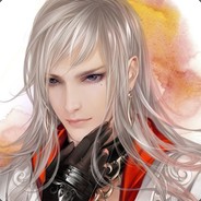 独立团团长李云龙