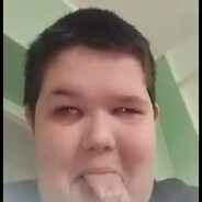 БИДОН/print(f'V = {v} km/h