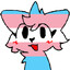 Ms Kriss