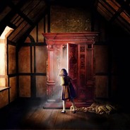 明上座本来面目