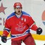 Radulov