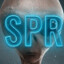 SPR