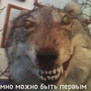 Безумно_Первый Steam avatar