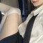 Sagari