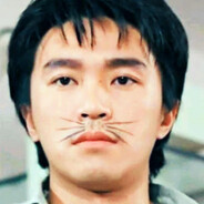 街头交警周星星