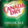 Canada Dry