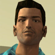 spin - steam id 76561199698171260