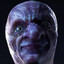 Ao Oni