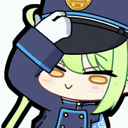 嘿嘿ᕕ(◠ڼ◠)ᕗ