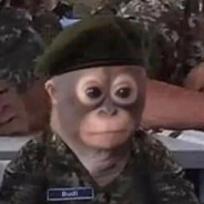 hihihehe