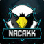 NACAKK