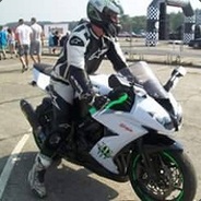 Комнатный Даун