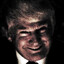 Cursed Donald