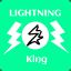 LightningKing