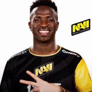 turbovini avatar