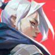 丨我的心好冷丨