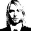 Kurt Cobain