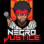 Negro Justice