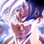 Goku™