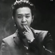 ak园区狗推斩虍