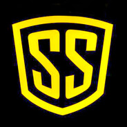 SS