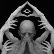 Avatar snapshot