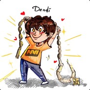 ( Super. Josky . Pro. )