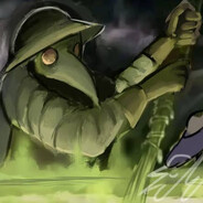 JAKISTYP avatar