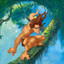 Tarzan