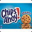 Chips Ahoy!