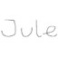 Jule