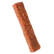 веселый сухарик