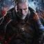 Witcher III