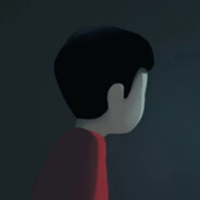 Dmitry Knurov avatar