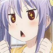 醉卧沙场君莫笑