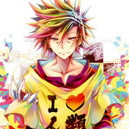 xianhe