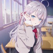 Я не негр😭😭😭