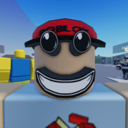 morxism - steam id 76561197961397415