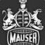 Mauser