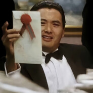 我要跟你赌家产