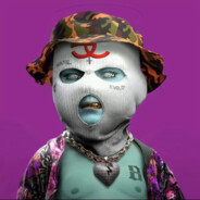 重案组之虎曹达华.