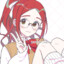 miu ⋆˚ʚɞ