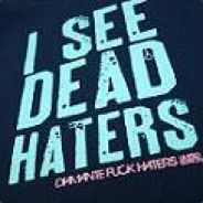 CSGOnecro.com csgo500