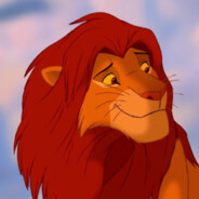 Simba