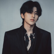 厉不厉害你坤哥